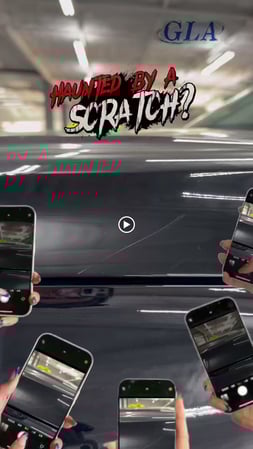 Images Georgia Luxury Automotive Lively