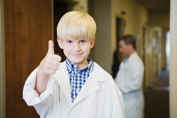 Images Middle Tennessee Oral & Implant Surgery PLLC