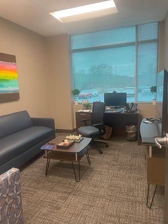Images ClearChoice Dental Implant Center