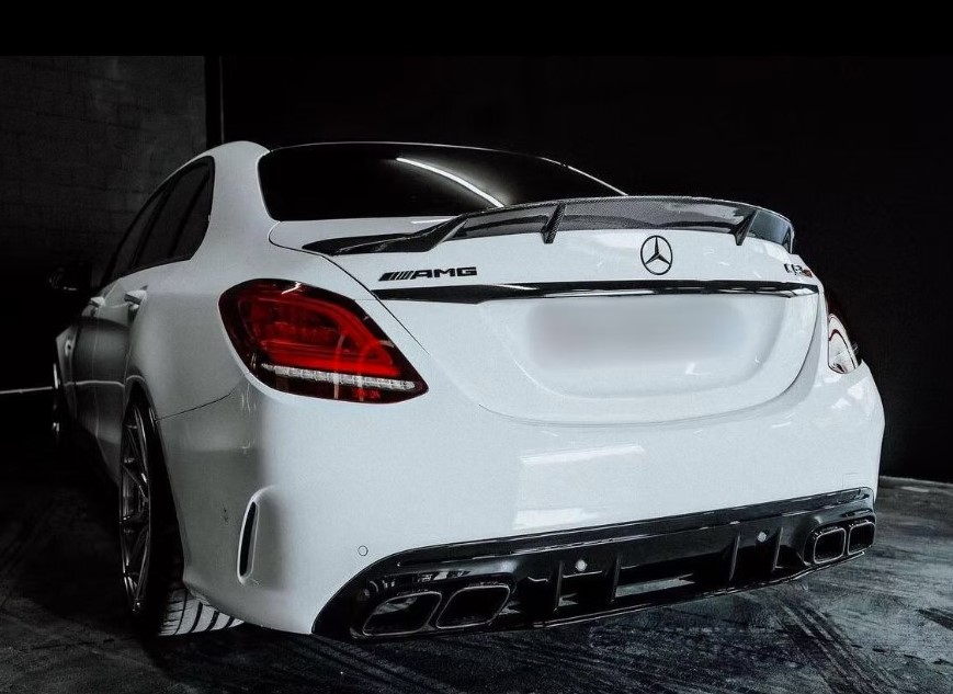 Bilder Sportsluxurycars 4you GmbH