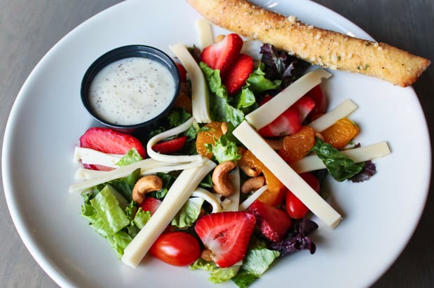 Images Uccello's - East Beltline