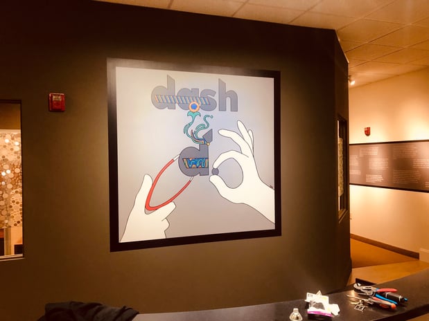 Images Dash Home Loans