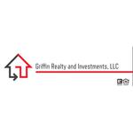 Griffin Realty And Investments Logo