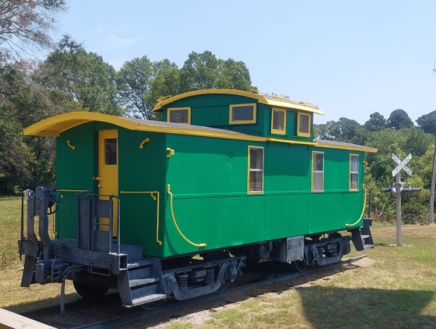 Images StephenM Painting