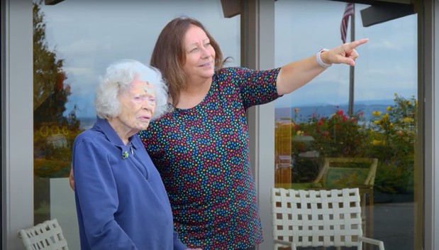 Images Family Resource Home Care