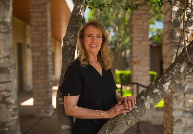 Images South Austin Dental Associates