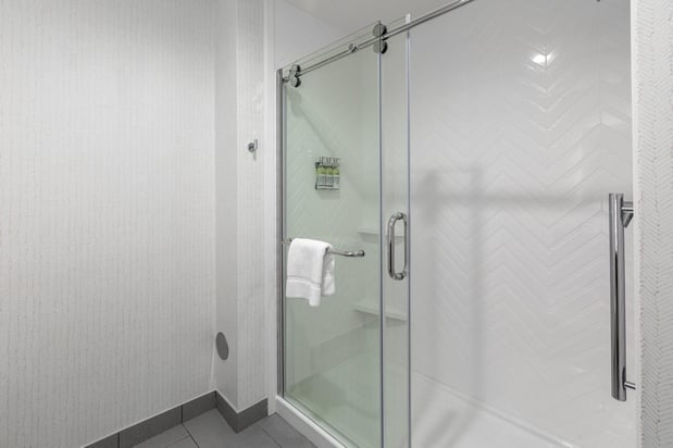 Images Holiday Inn Greenville - Woodruff Road by IHG