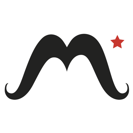 Marcel Apéro Bistro restaurant