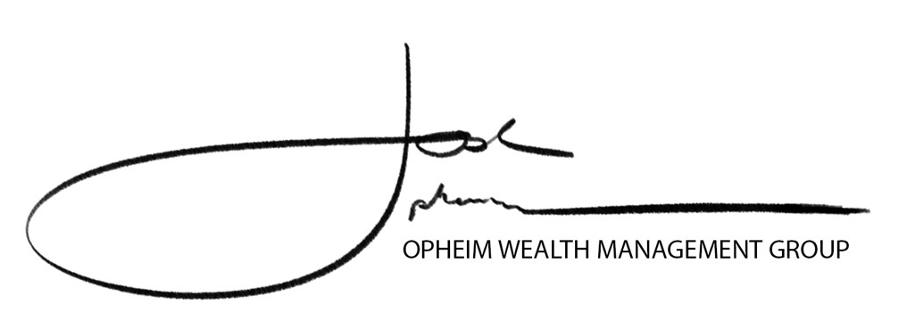 Signature.jpg