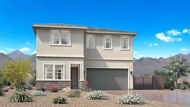 Images Elkhorn Grove