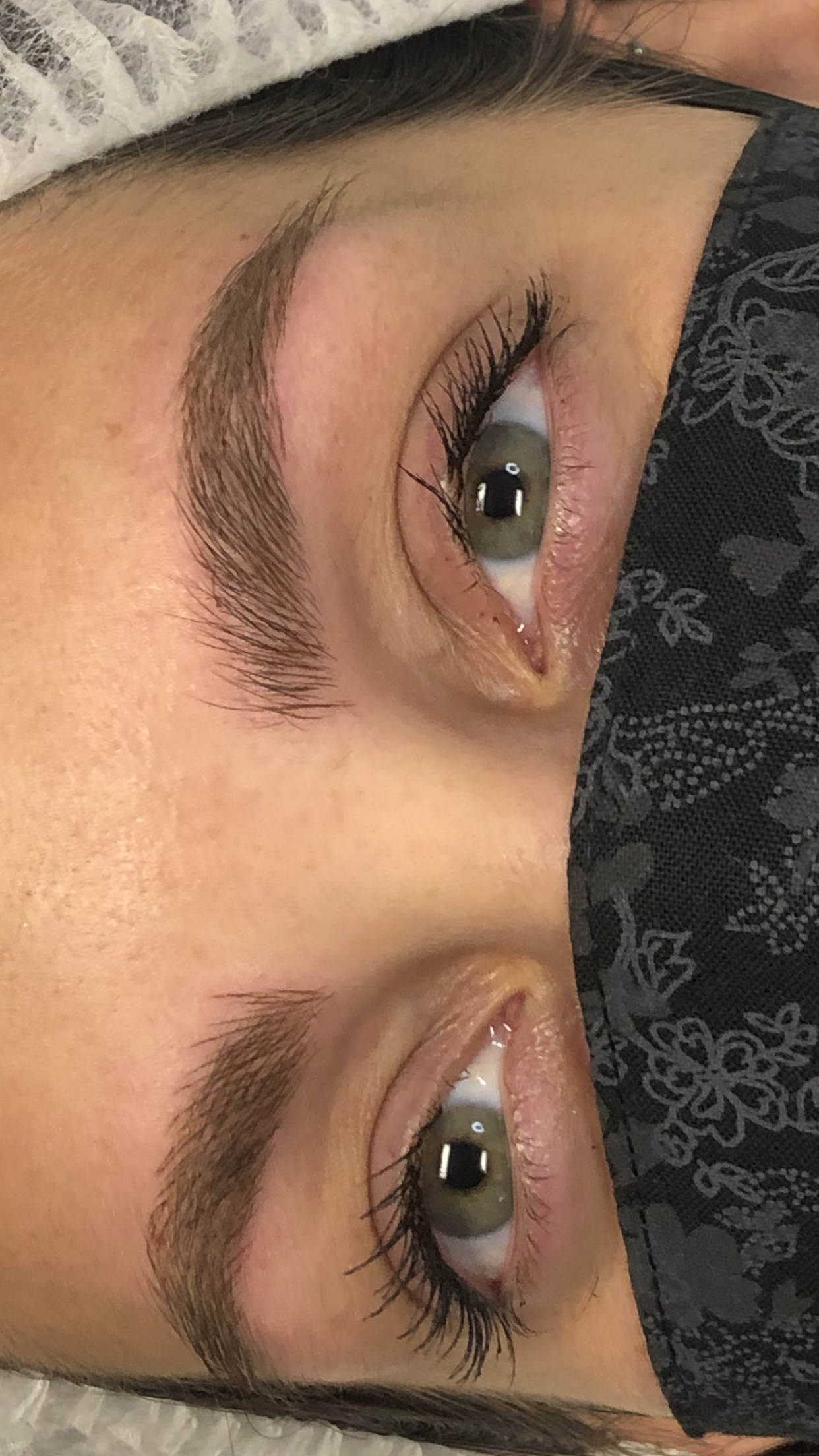 Images Clinique d'Esthétique Leila - Hydrafacial, Microblading, Épilation Laser Sainte-Foy