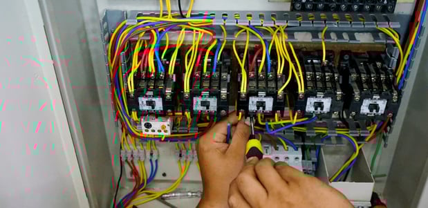 Images All Wired LLC