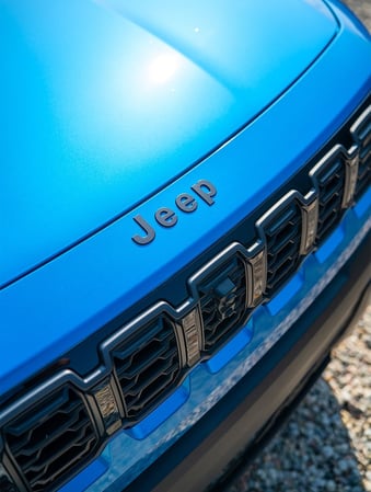 Images Lampe Chrysler Dodge Jeep Ram