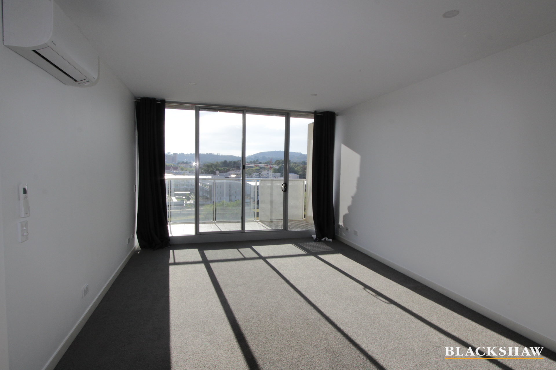 Images Blackshaw Real Estate Queanbeyan & Jerrabomberra