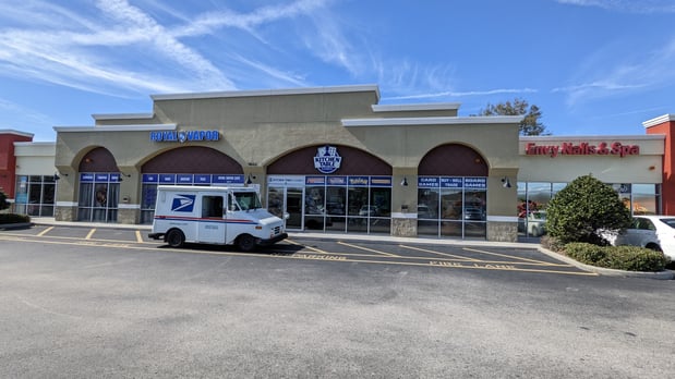 Images CoinFlip Bitcoin ATM - Kitchen Table Games (Pinellas Park)