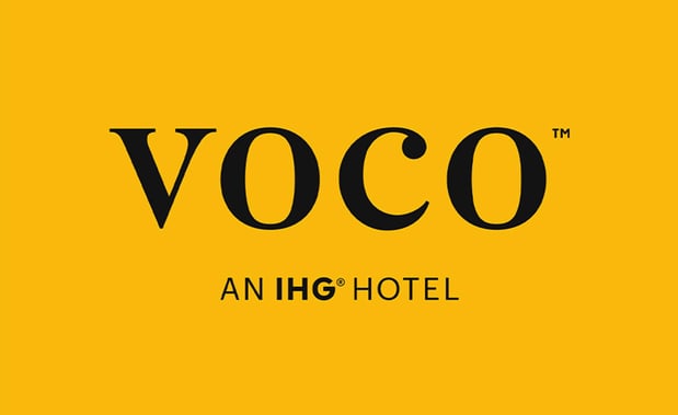 Images voco Moab by IHG