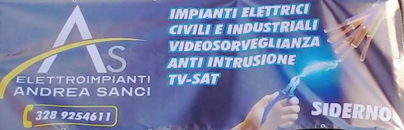 Images Elettroimpianti