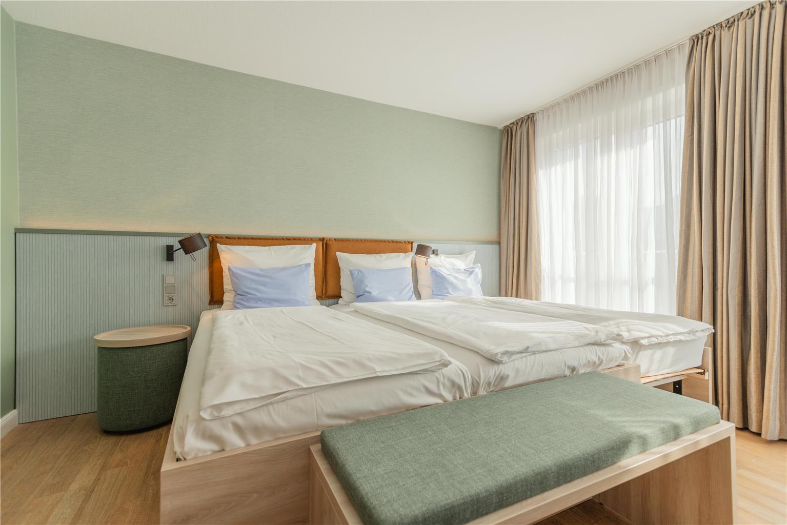 Bild 52 Best Western Plus Theodor Storm Hotel in Husum