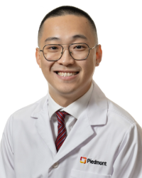 Leo Youhao Zheng, MD - Atlanta, GA - Family Medicine