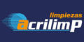 Images Limpiezas Acrilimp