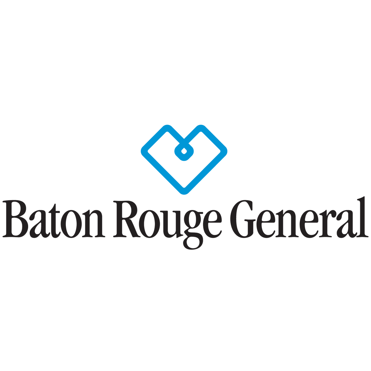Baton Rouge General Medical Center - Baton Rouge, LA 70806 - (225)387-7000 | ShowMeLocal.com