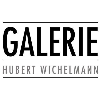 Galerie Hubert Wichelmann