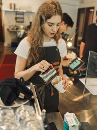 Images Jurassic Magic