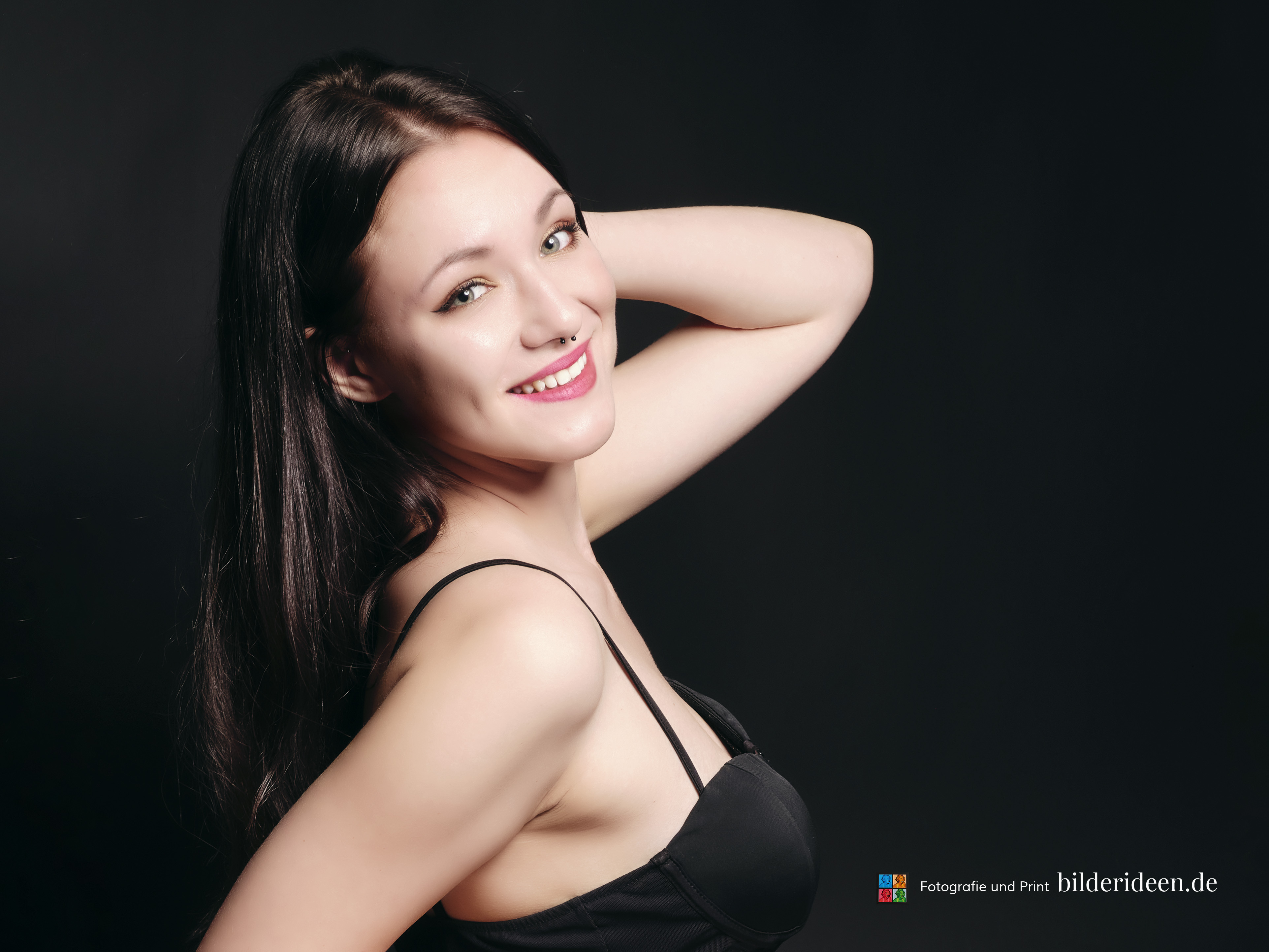 bilderideen.de Fotostudio, Voßstraße 19A in Nürnberg