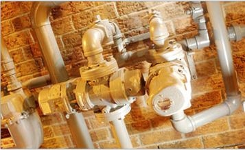 Images McKinley Plumbing & Hot Water Heating