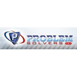 Problem Solvers USA