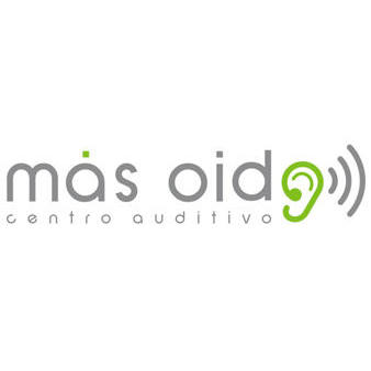 Más Oído Centro Auditivo León