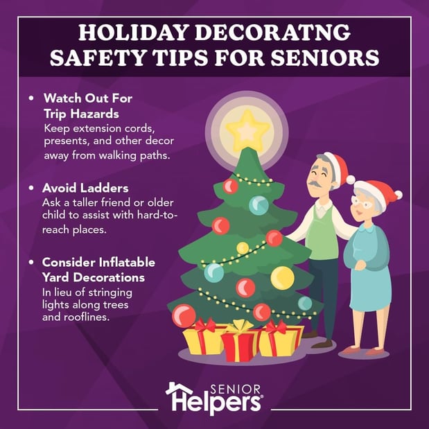 Images Senior Helpers