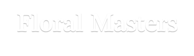 Images Floral Masters