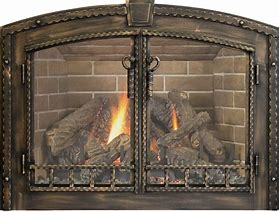 Images The Warm Hearth Fireside and Patio Shop