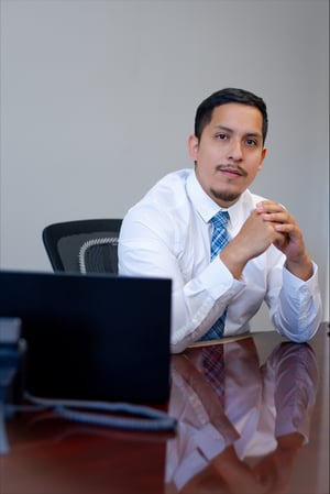 Images Livia Villa: Allstate Insurance