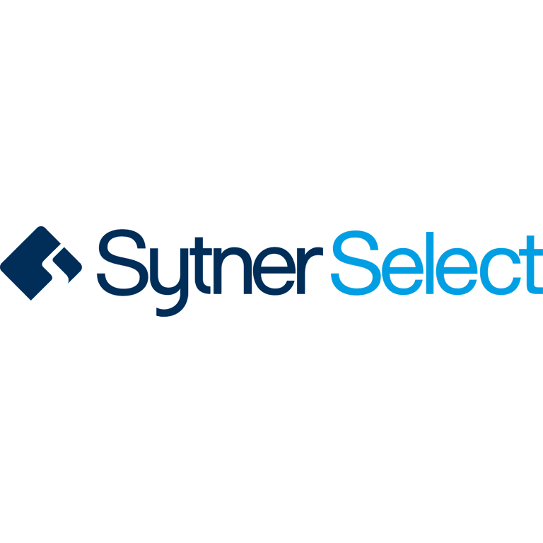 Sytner Select Knutsford Logo