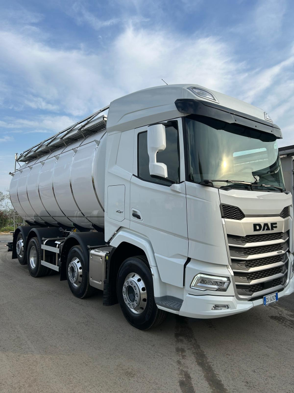 Images Autotrasporti Boaglio