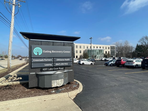 Images LifeStance Therapists & Psychiatrists Northbrook
