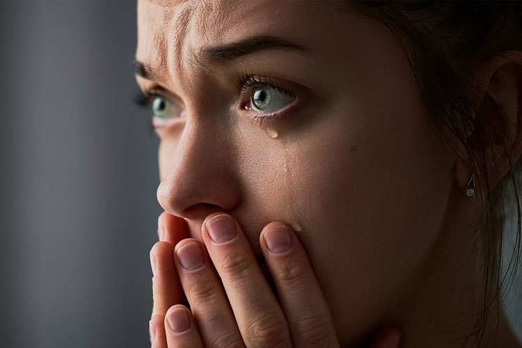 Images SPØR SYKEPLEIEREN HÅVARSTEIN