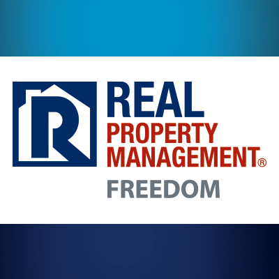 Real Property Management Freedom