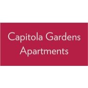 Capitola Gardens