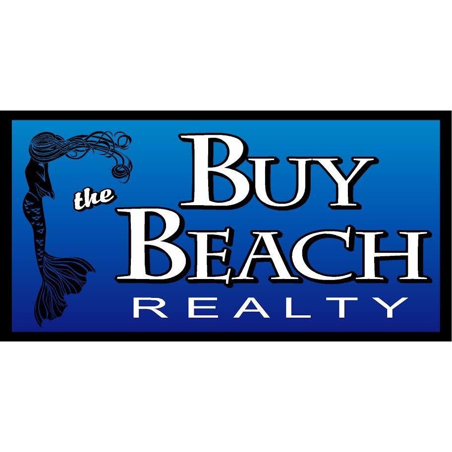 Buy the Beach