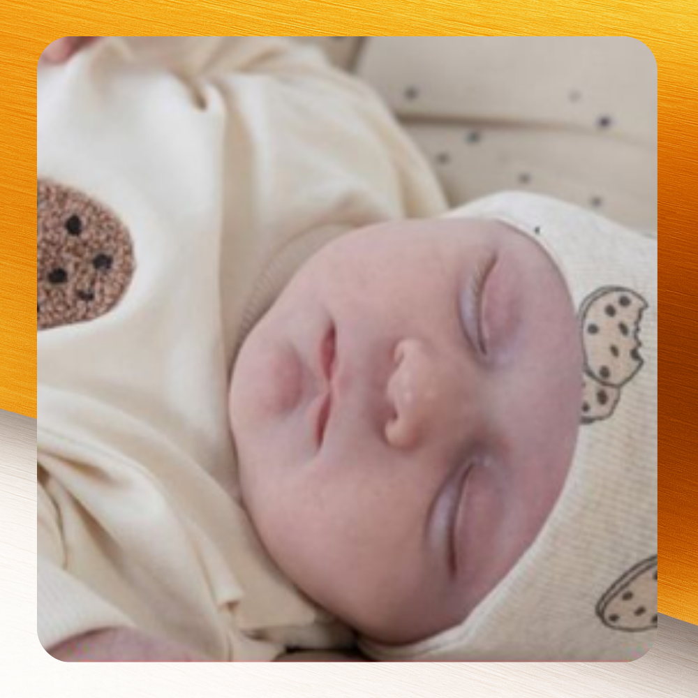 Bilder Lilly & Leif Baby und Kids Store