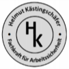 hk Arbeitssicherheit in Dortmund - Logo