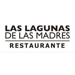 Restaurante Las Lagunas Logo
