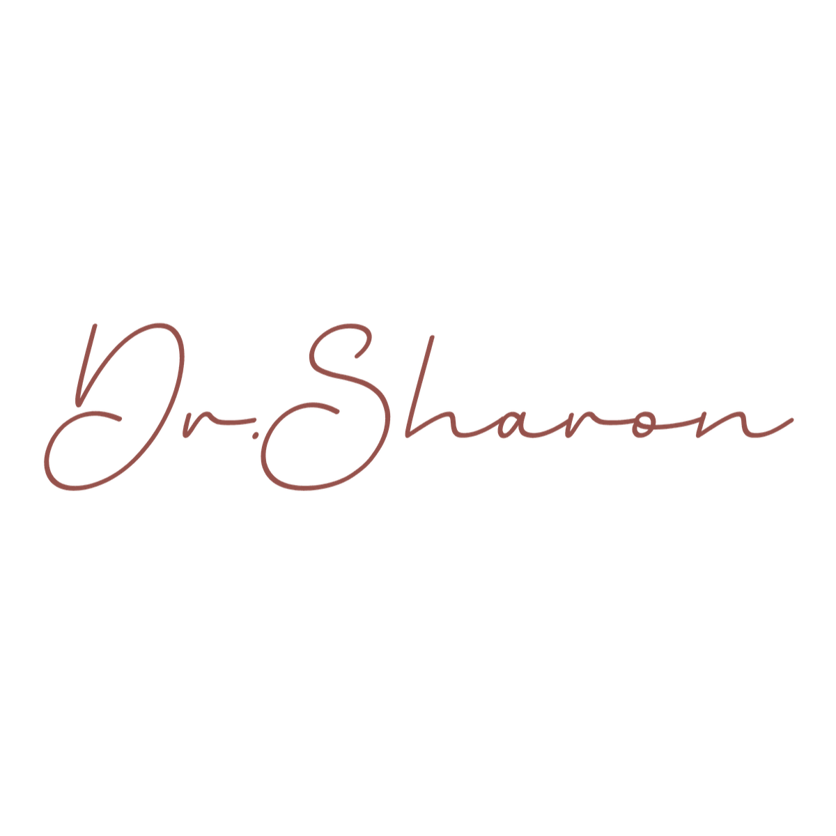 Dr. Sharon Aesthetics Wellness & IV Drip Bar - Houston, TX 77055 - (832)270-9241 | ShowMeLocal.com