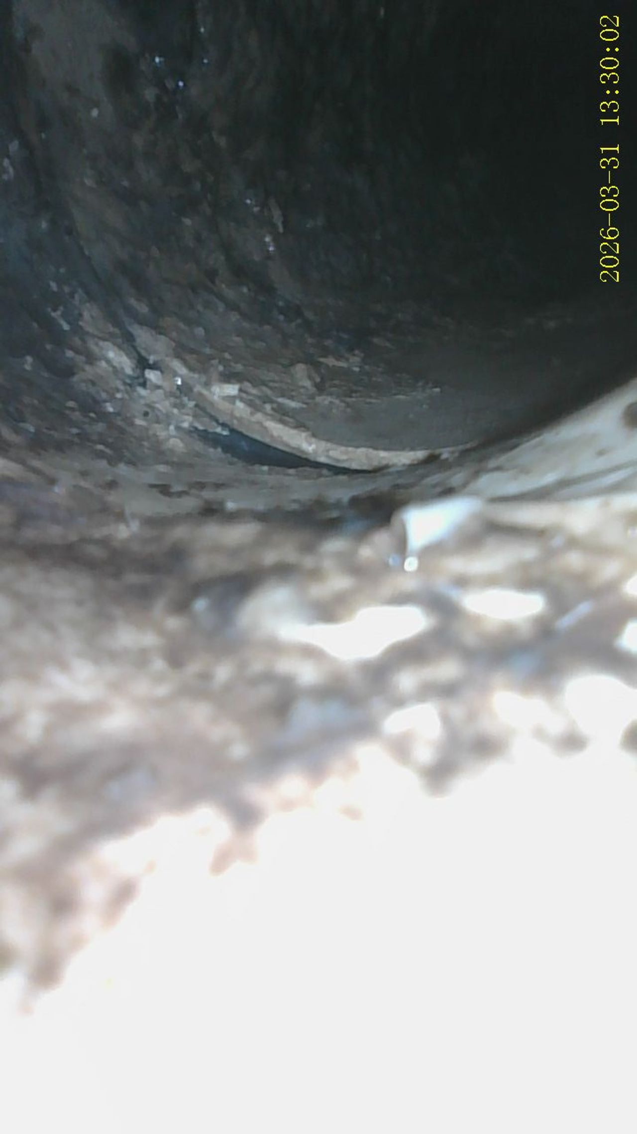 Andreas Heck technische Gebäudetrocknung GmbH, Poststr. 6 in Carlsberg