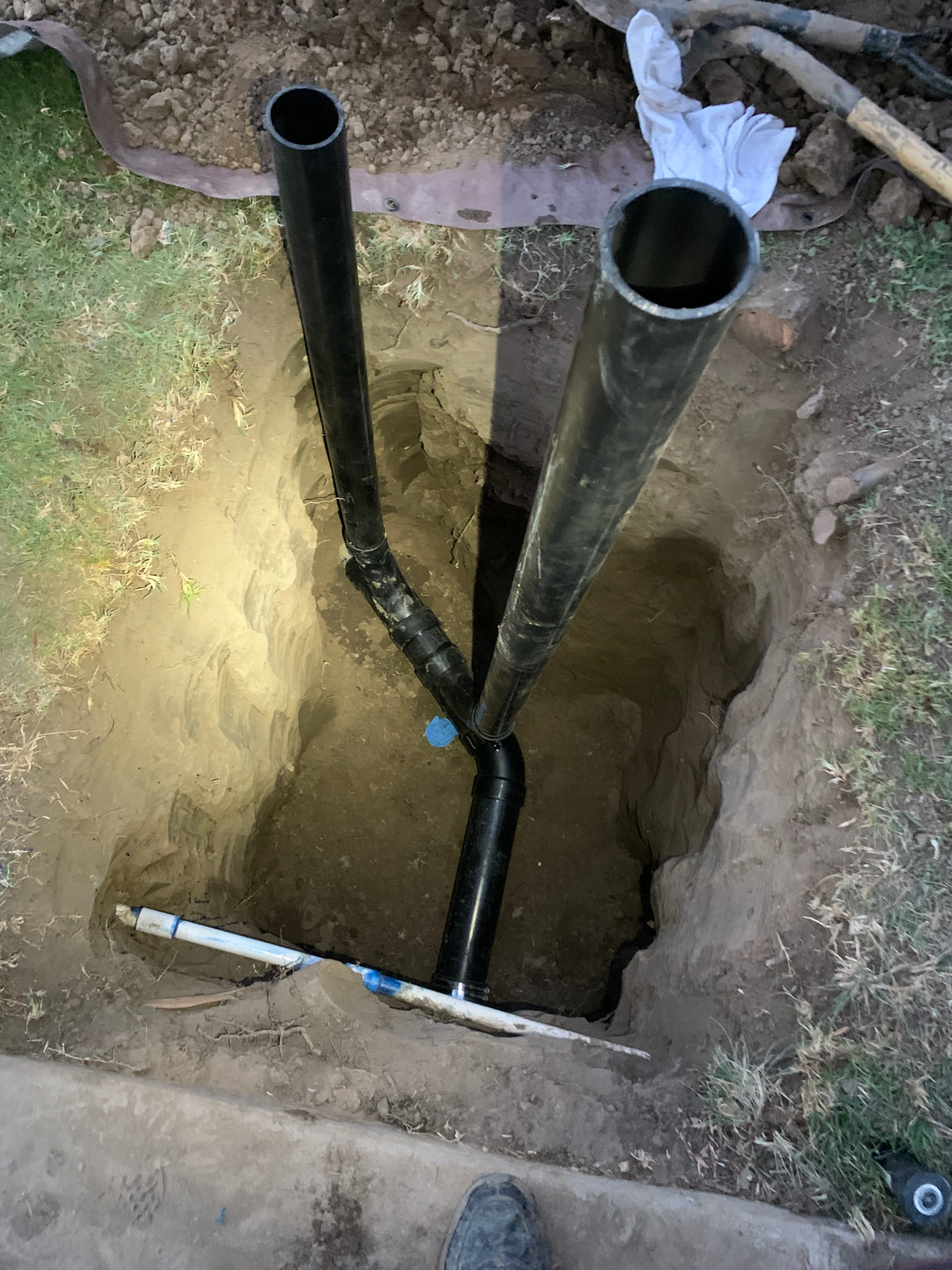 Team Rooter Plumbing - San Diego Image