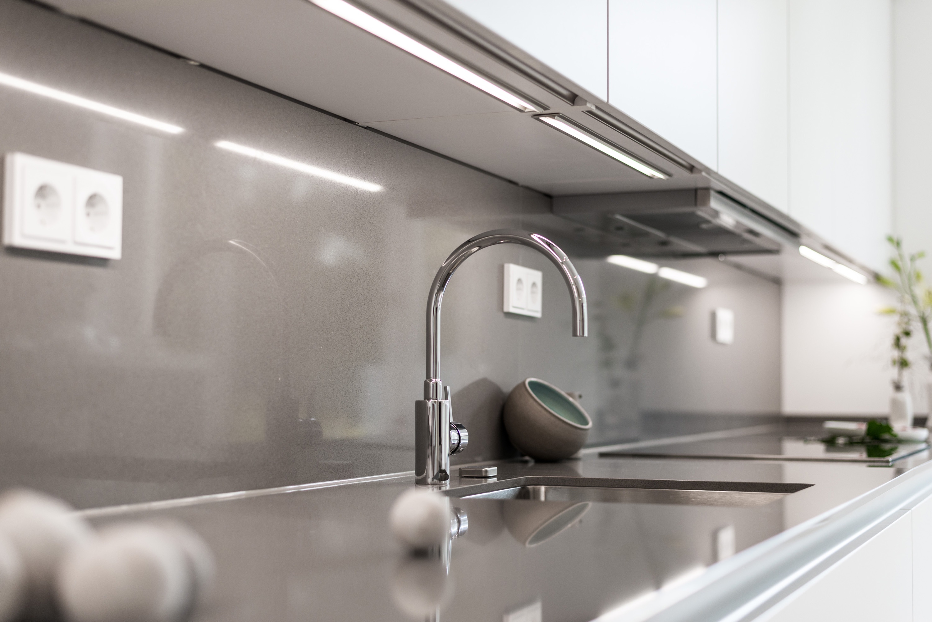 Hagemann - Immofoto, Fischerstraße 45 in Düsseldorf