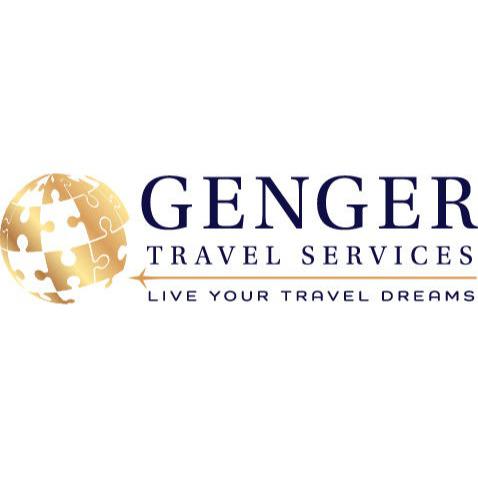 Genger Travel Services - Huntington Beach, CA - (847)902-2564 | ShowMeLocal.com